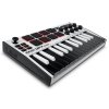 Akai Mpk Mini MK3 White Mini klawiatura sterująca
